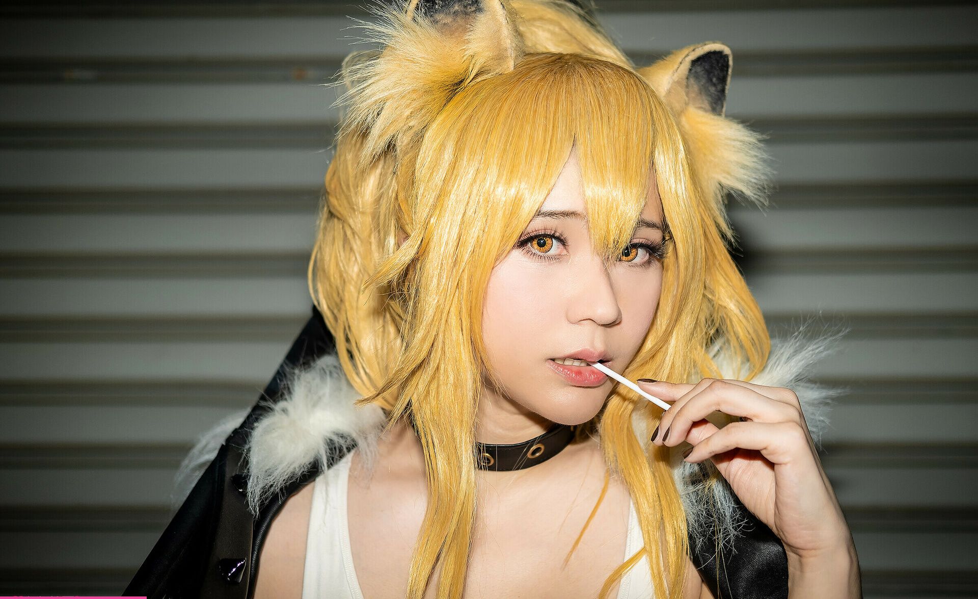 OnniesM nackt #108580045