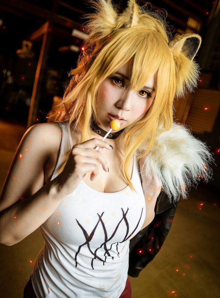 OnniesM nackt #108580046