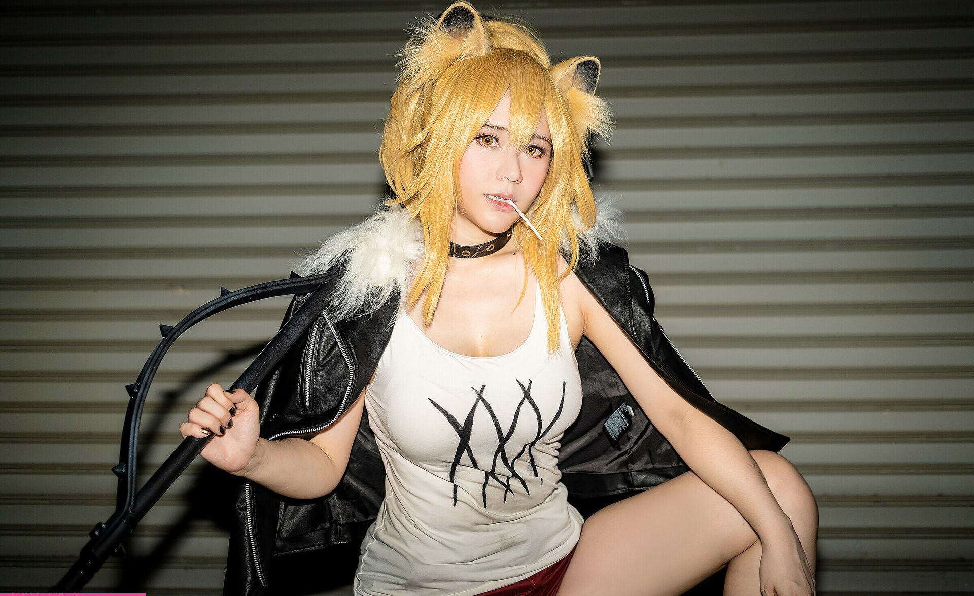 OnniesM nackt #108580047