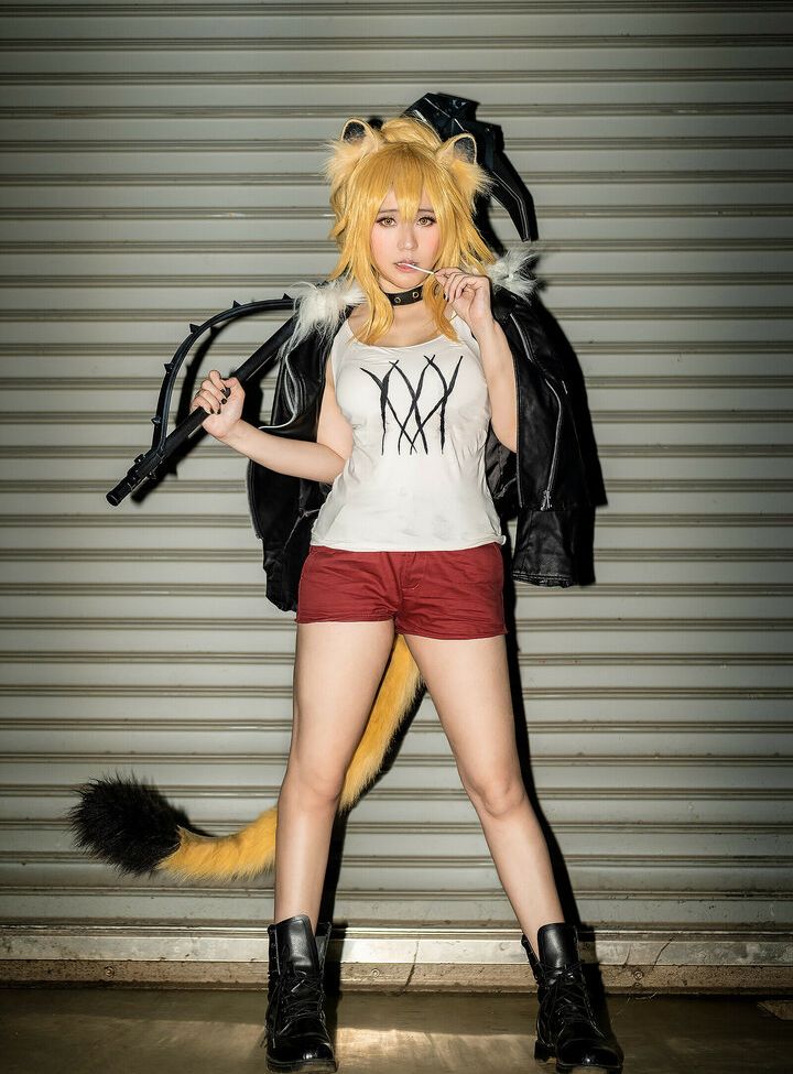 OnniesM nackt #108580048