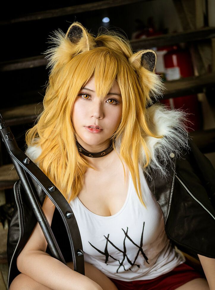 OnniesM nackt #108580049