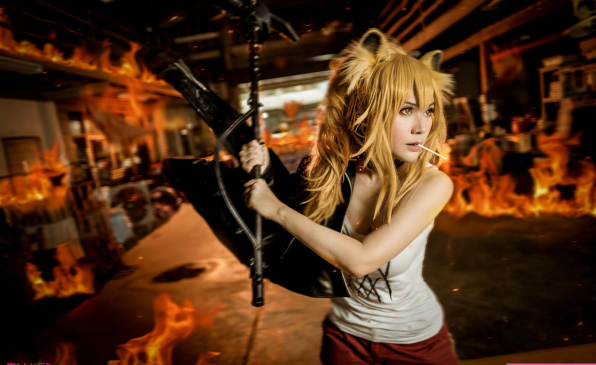 OnniesM nackt #108580050