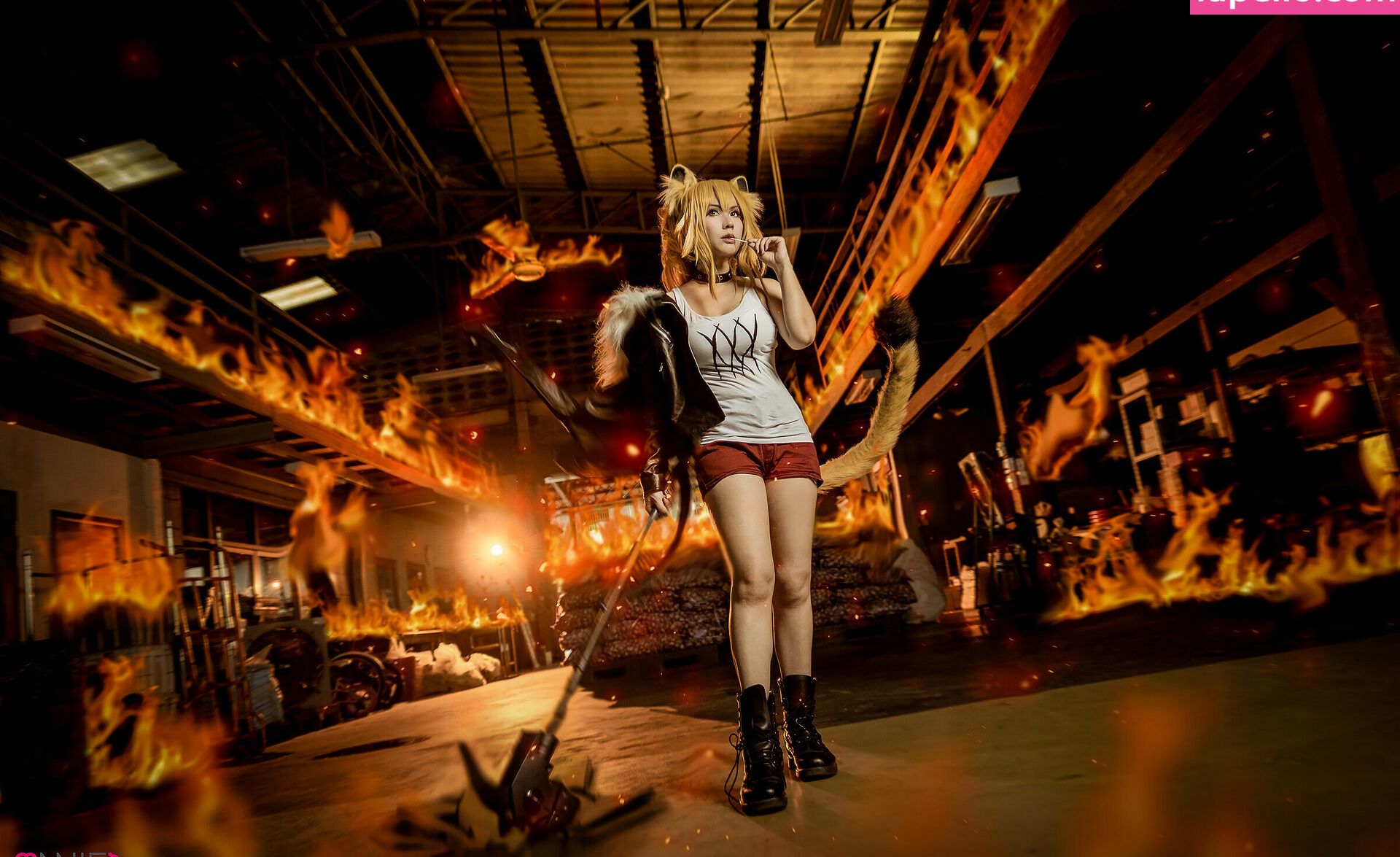 OnniesM nackt #108580051