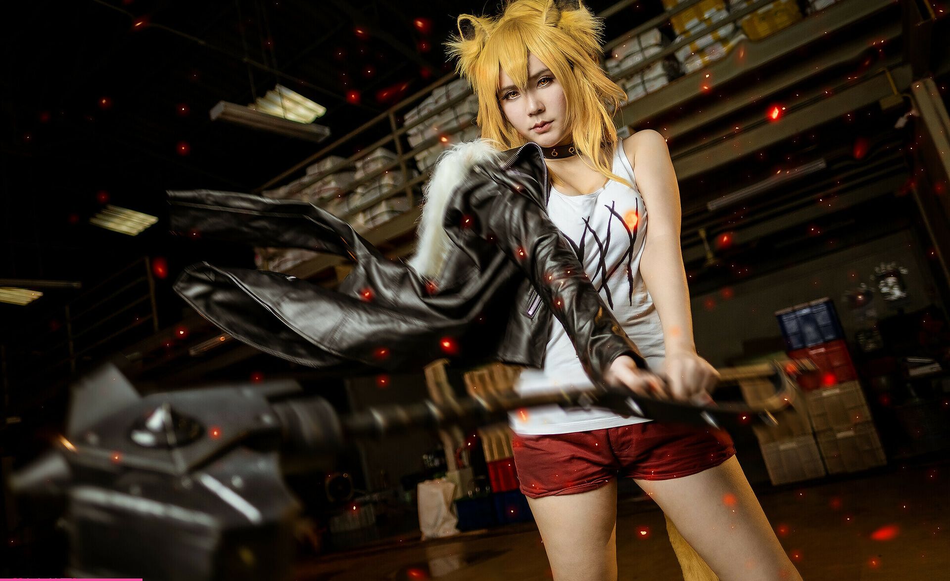 OnniesM nackt #108580052