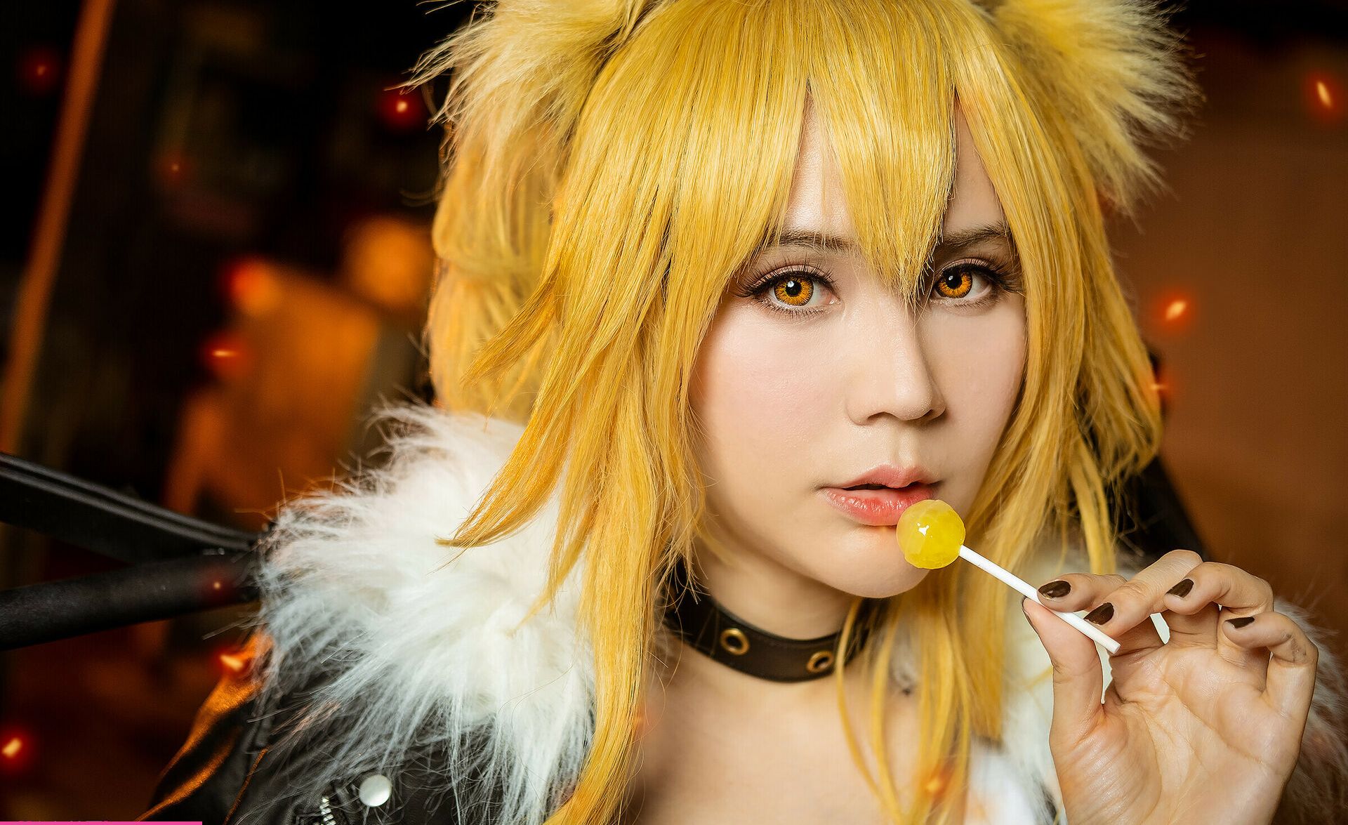 OnniesM nackt #108580053