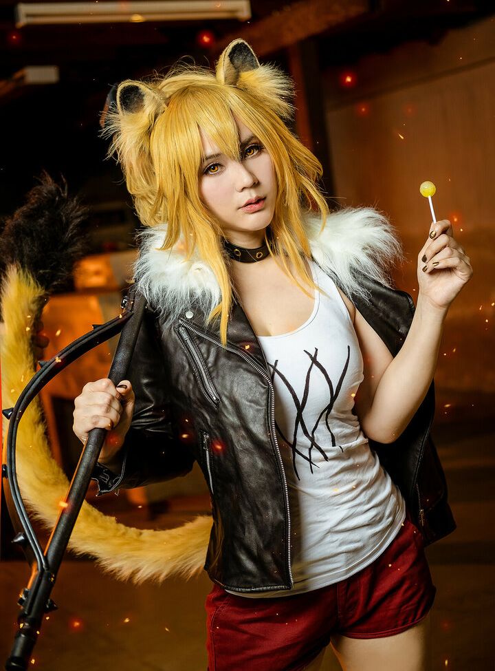 OnniesM nackt #108580054