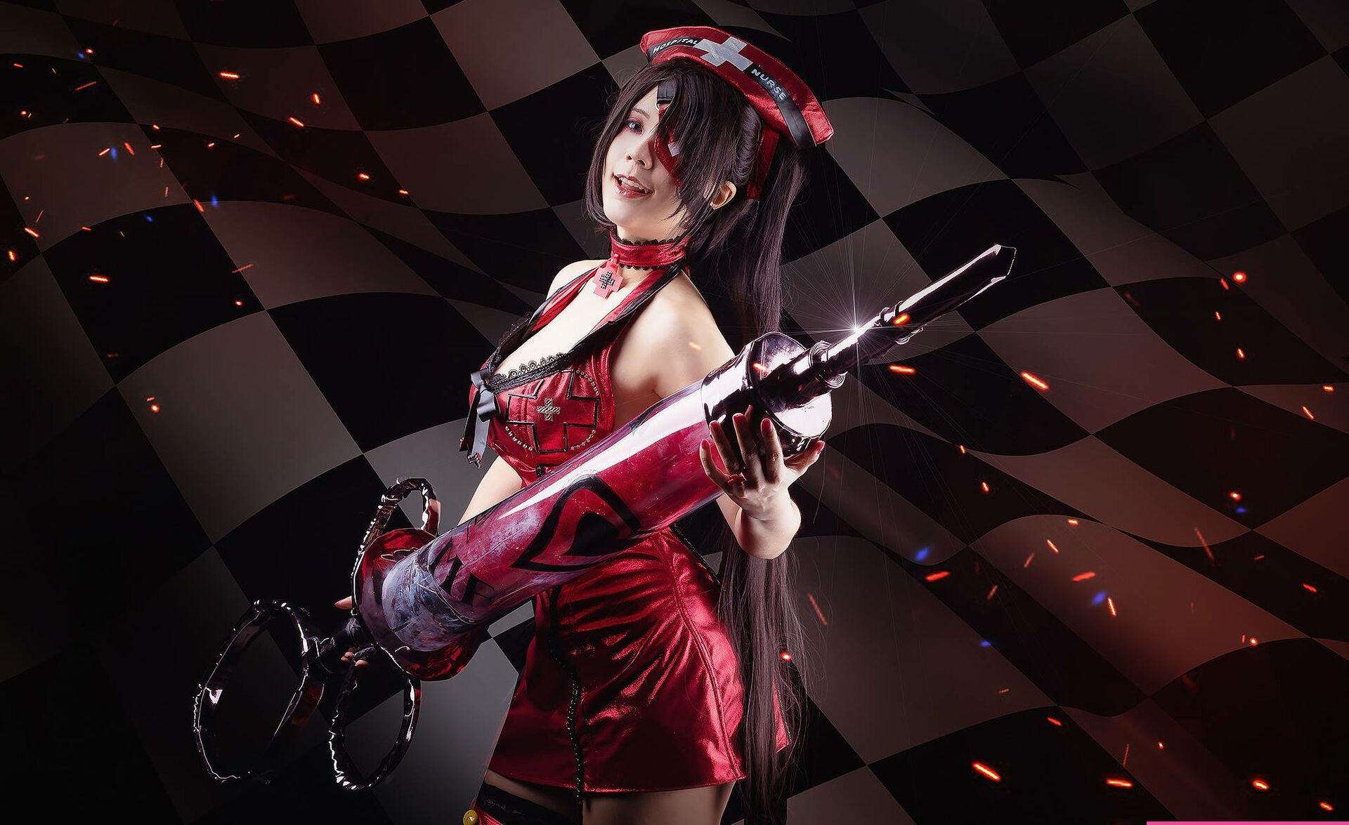 OnniesM nackt #108580055