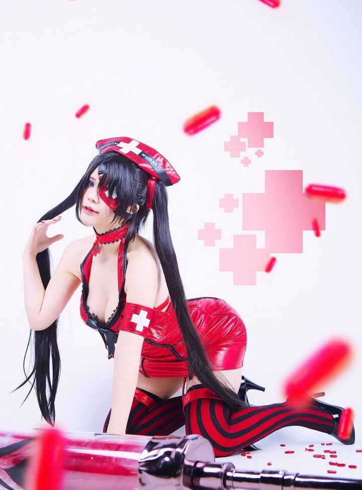 OnniesM nackt #108580057