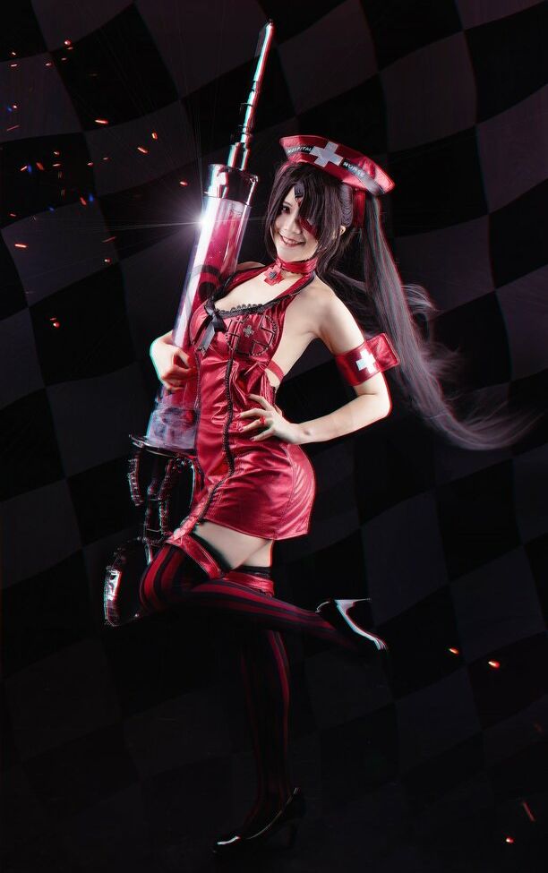 OnniesM nackt #108580058