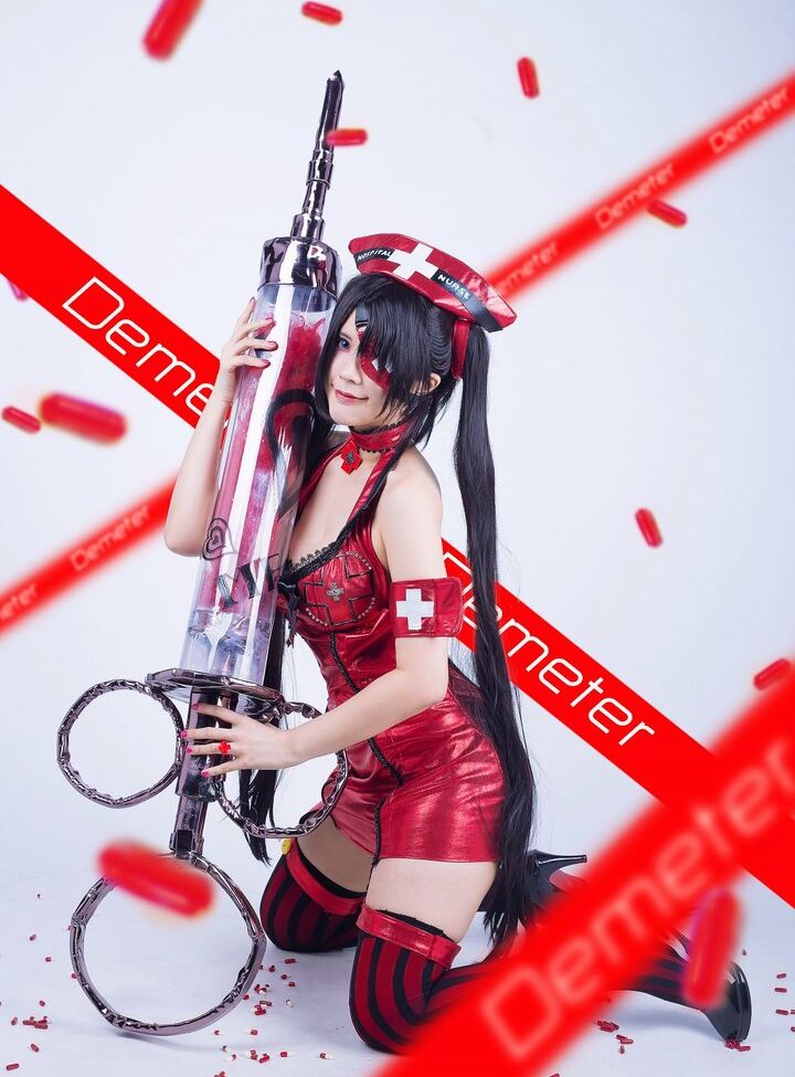 OnniesM nackt #108580059