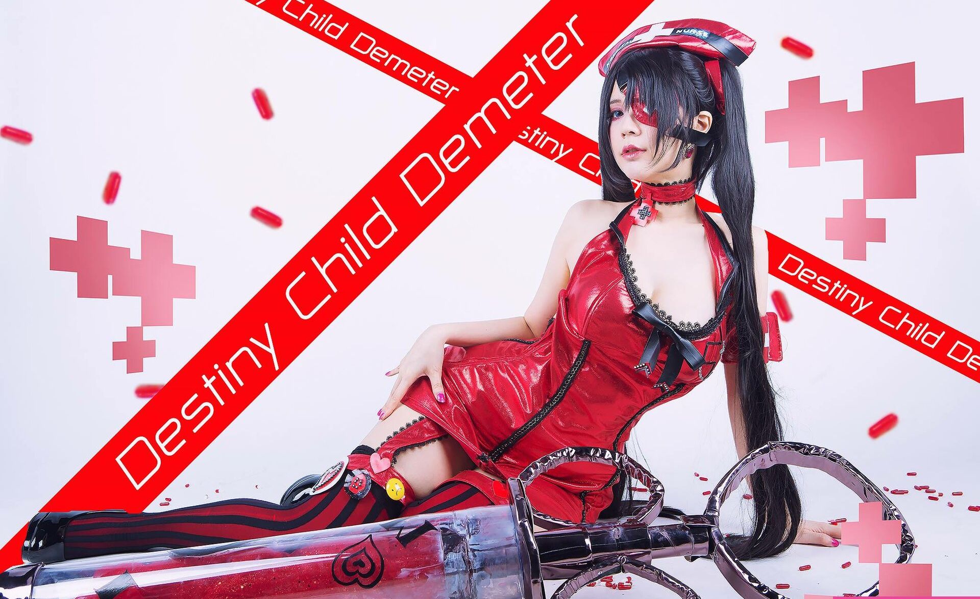 OnniesM nackt #108580060