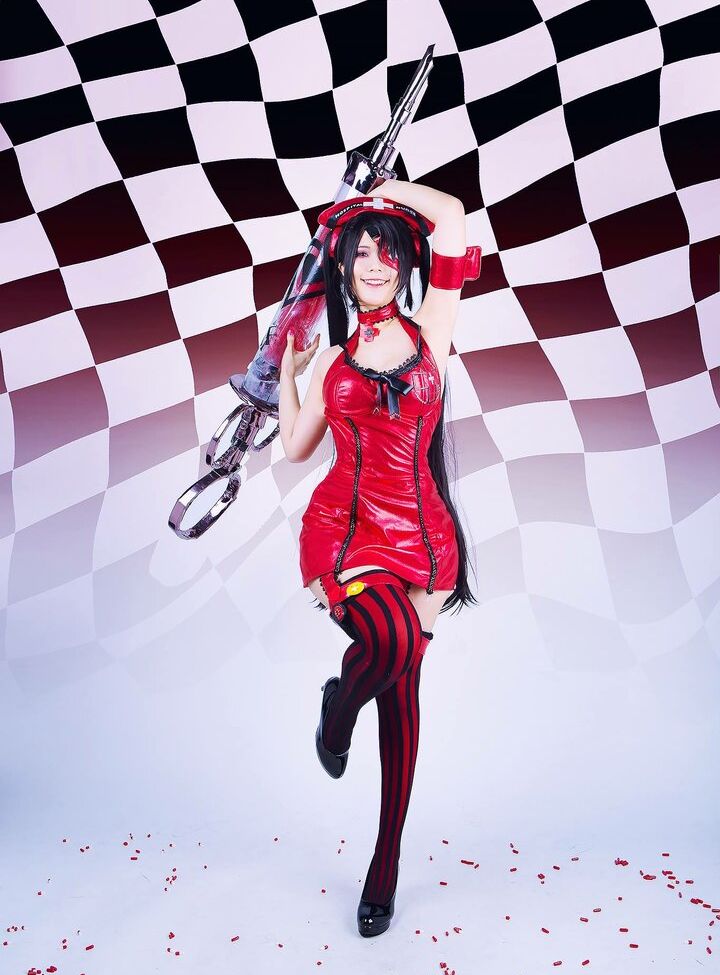 OnniesM nackt #108580061