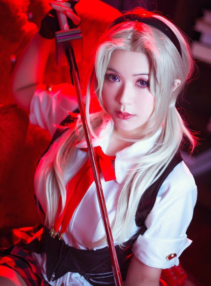 OnniesM nackt #108580062