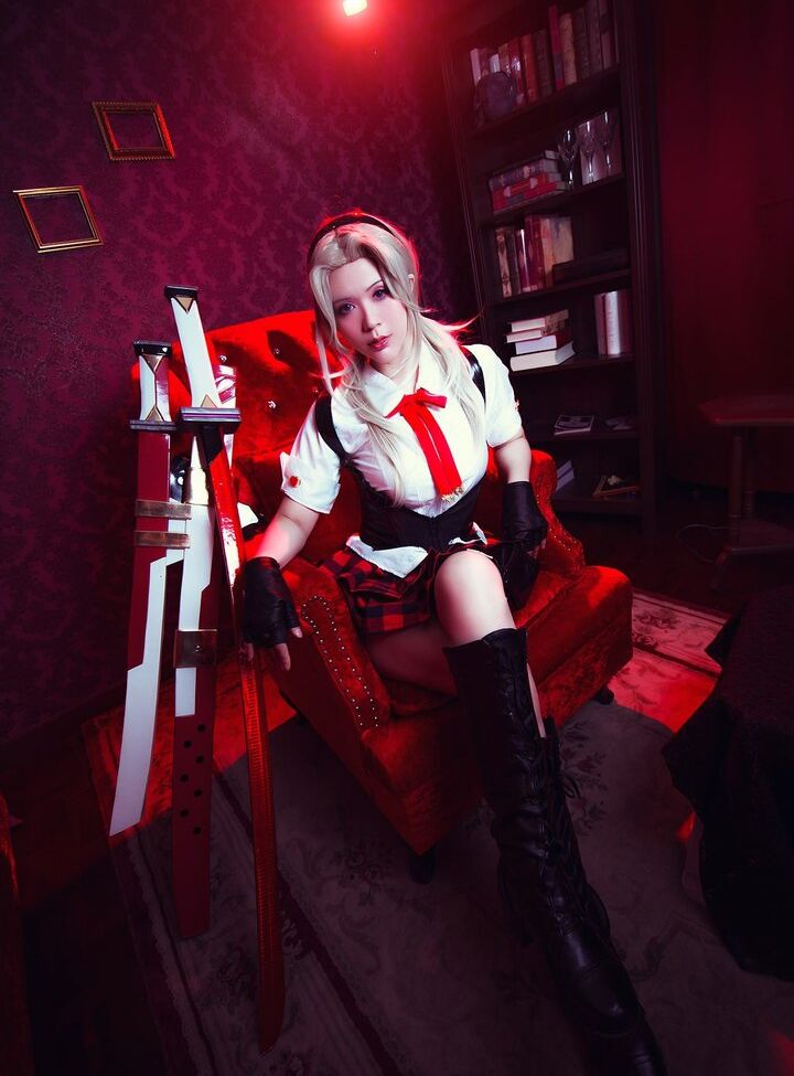 OnniesM nackt #108580064