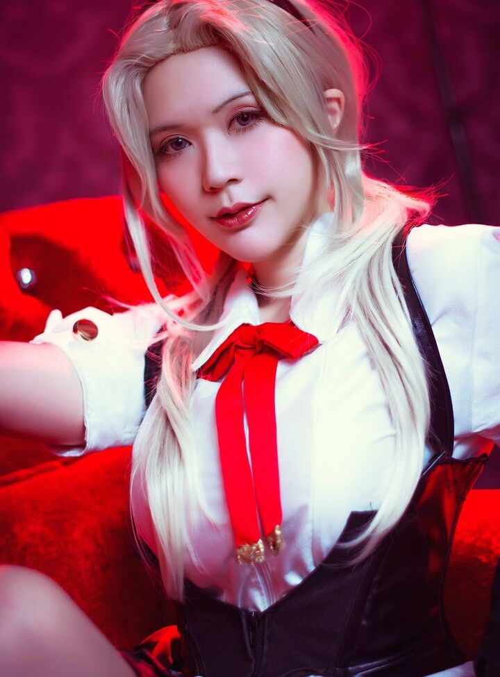 OnniesM nackt #108580065