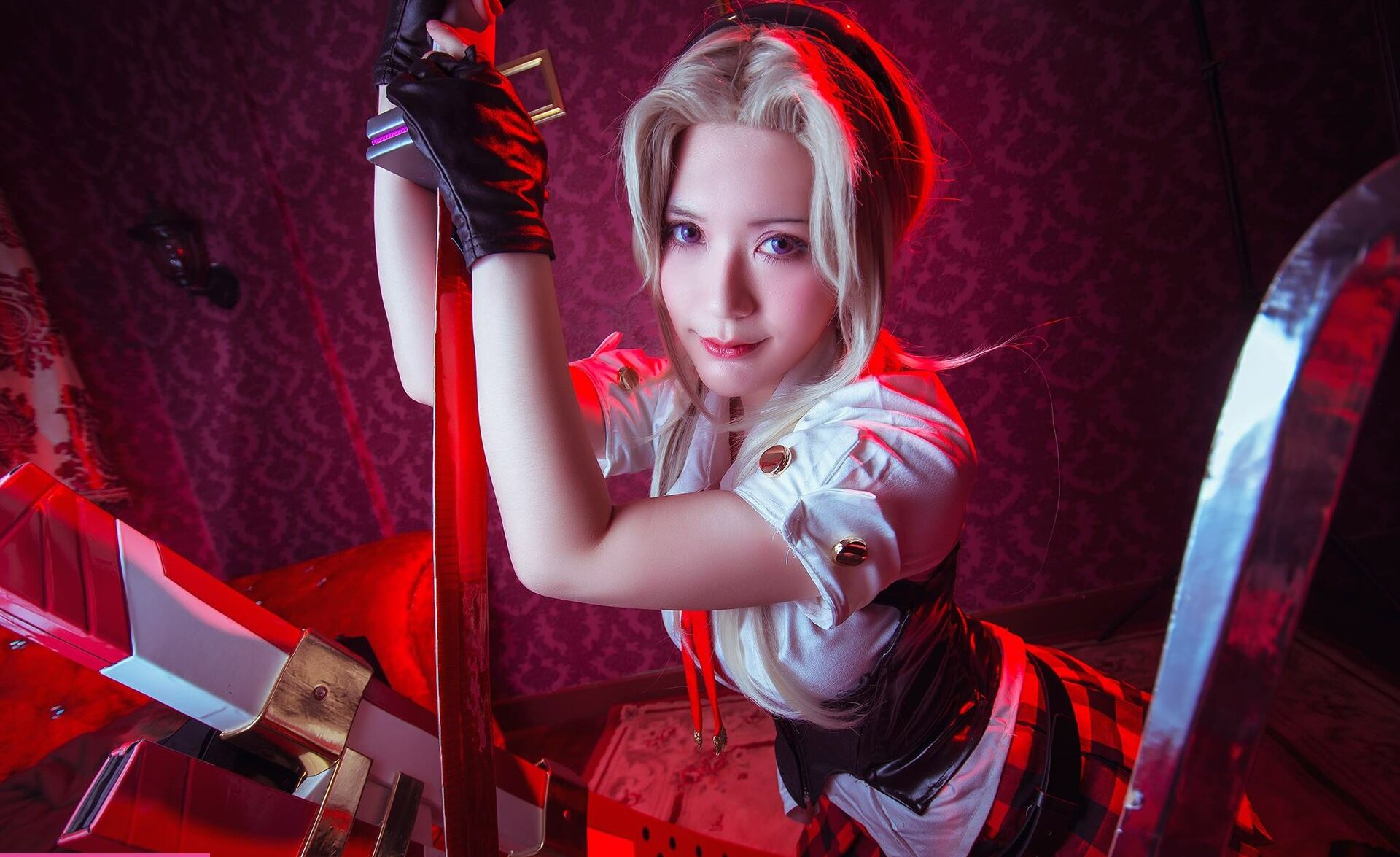 OnniesM nackt #108580068