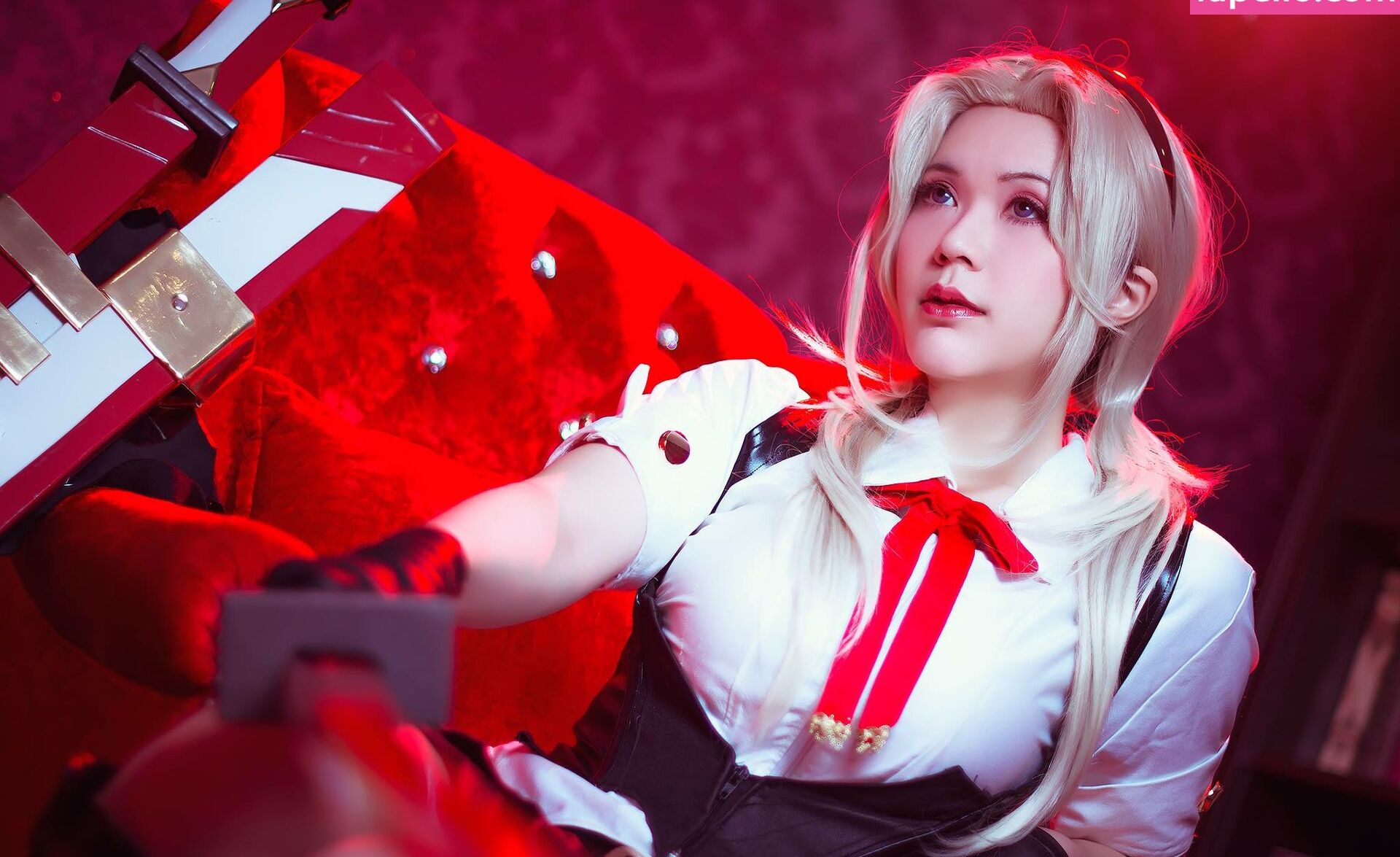 OnniesM nackt #108580069