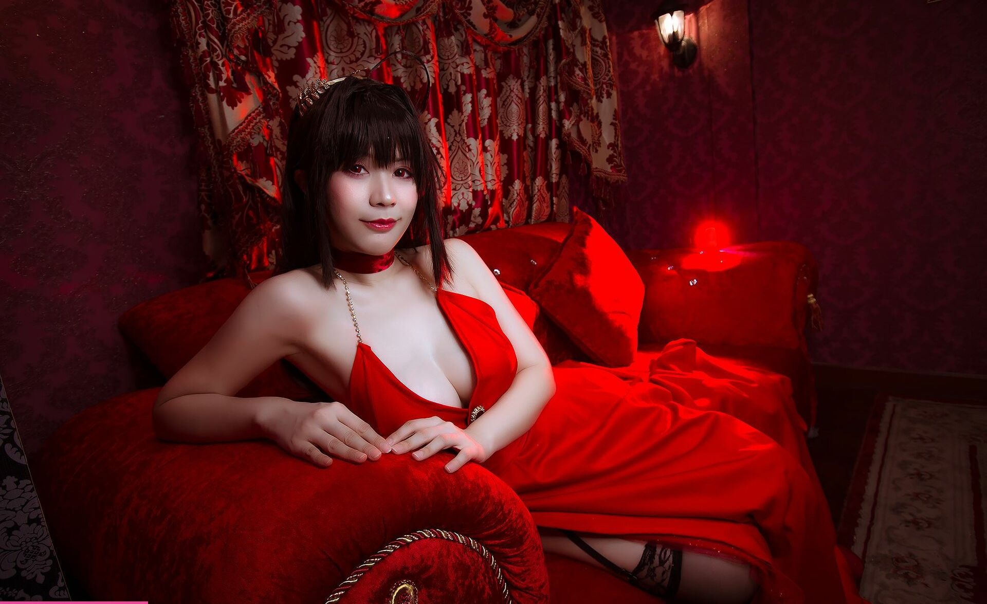 OnniesM nackt #108580071