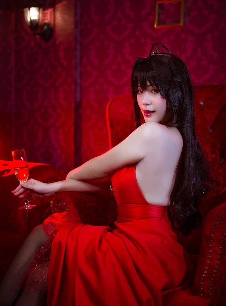 OnniesM nackt #108580072