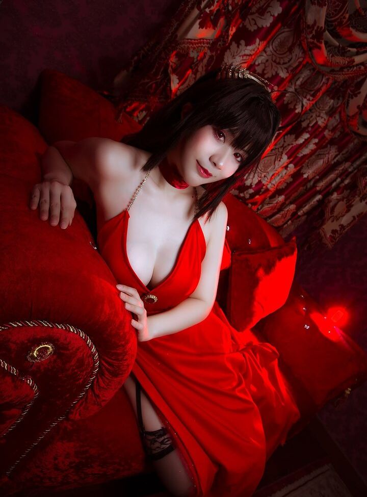 OnniesM nackt #108580073