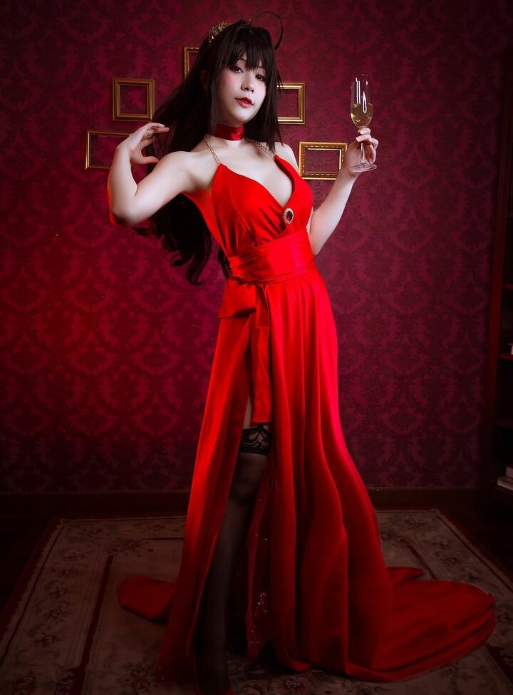 OnniesM nackt #108580074