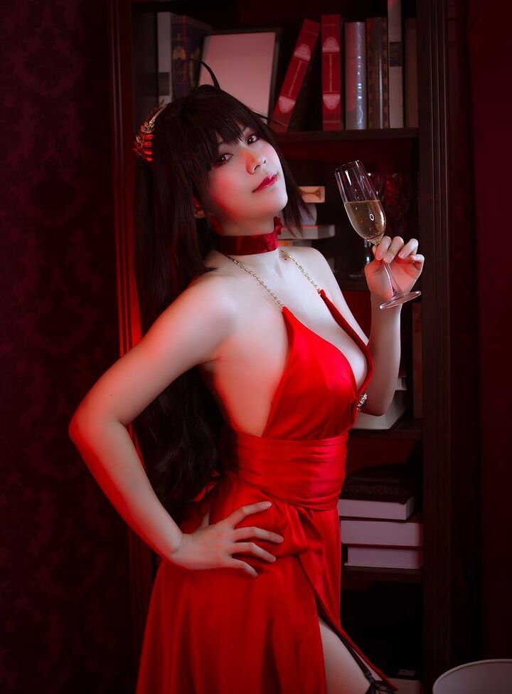 OnniesM nackt #108580077