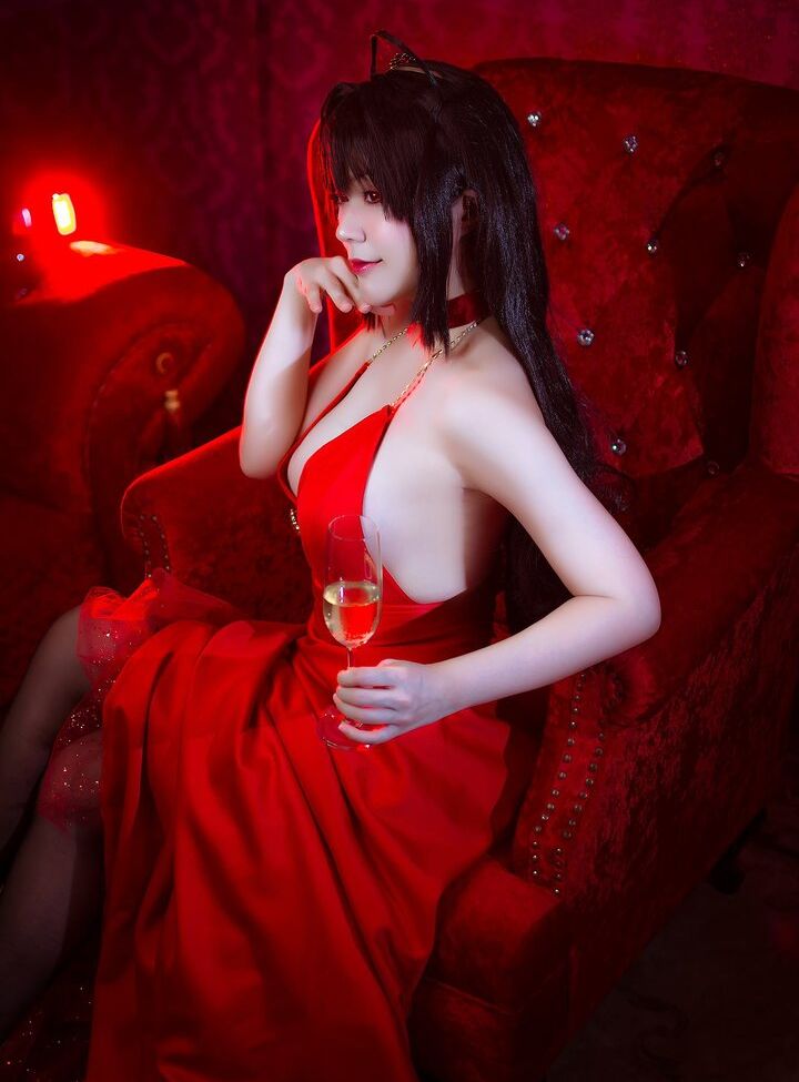 OnniesM nackt #108580078