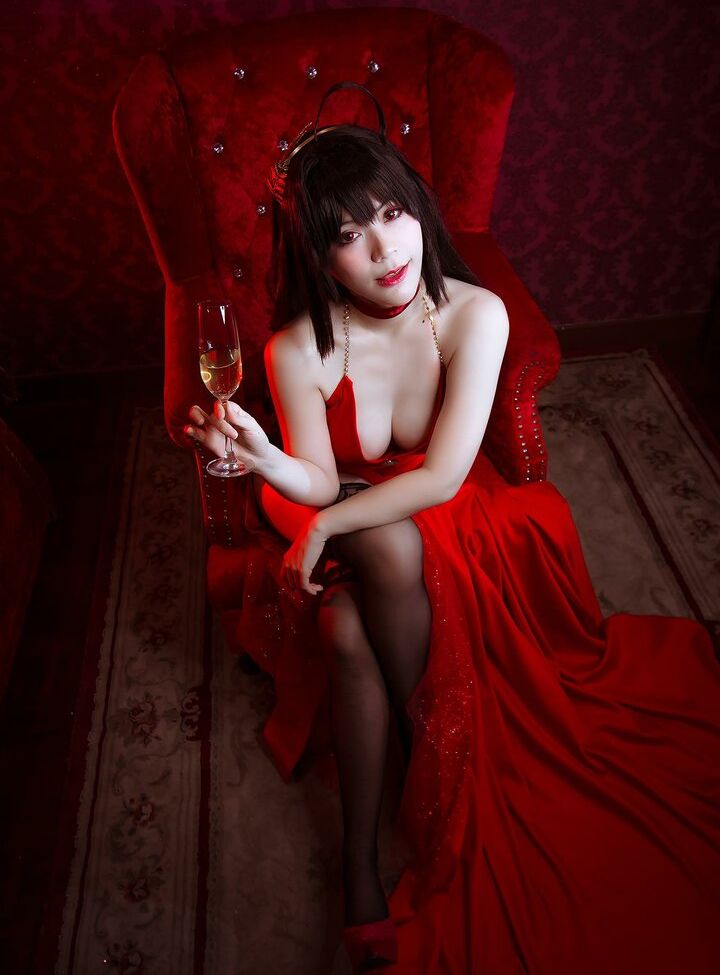 OnniesM nackt #108580079