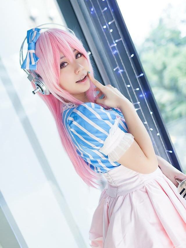 OnniesM nackt #108580081