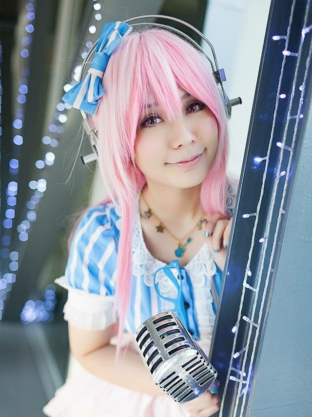 OnniesM nackt #108580082