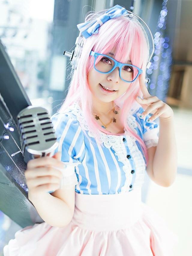 OnniesM nackt #108580083