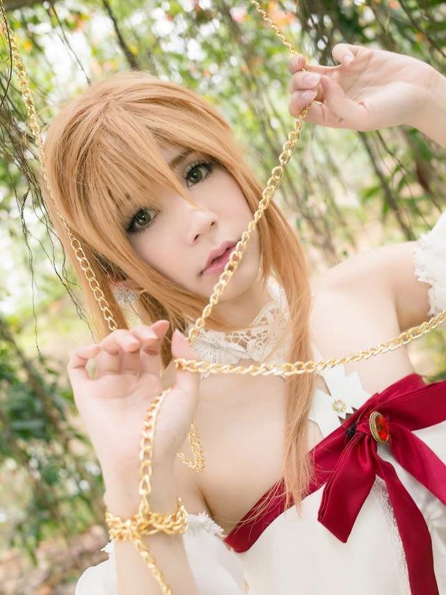 OnniesM nackt #108580085