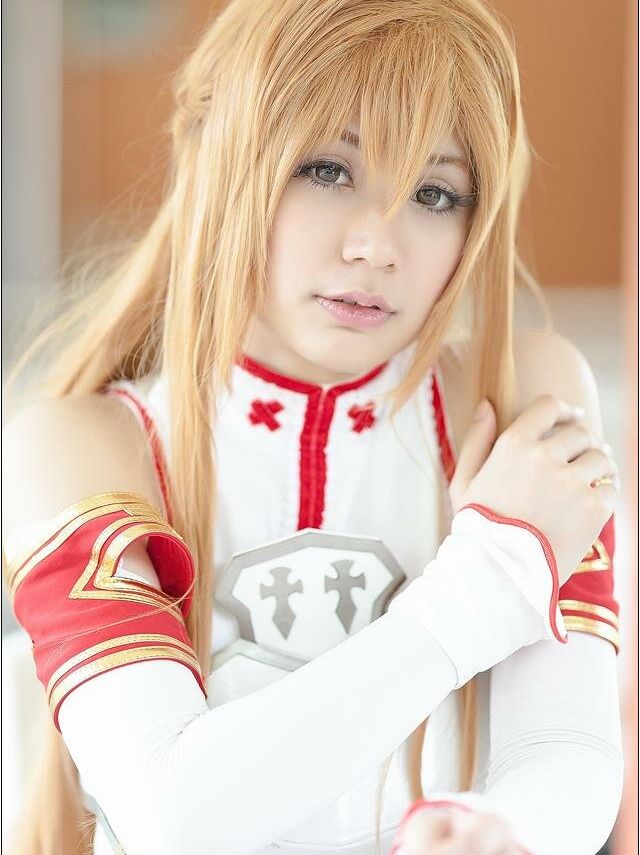 OnniesM nackt #108580086