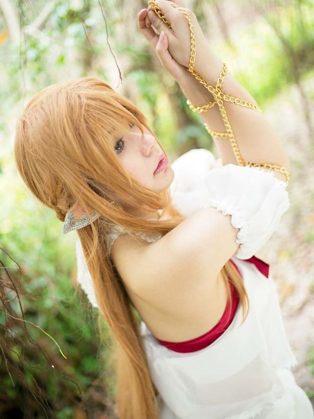 OnniesM nackt #108580087