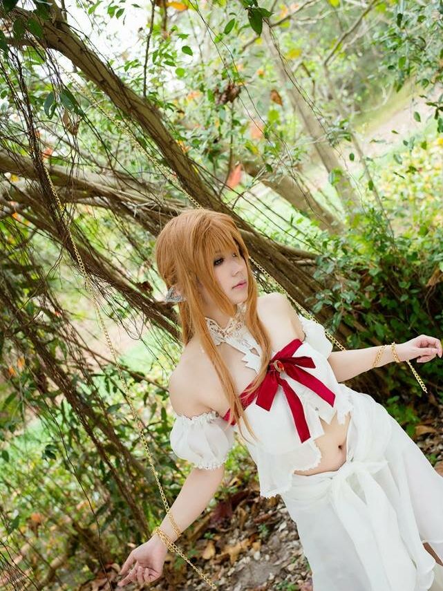 OnniesM nackt #108580088