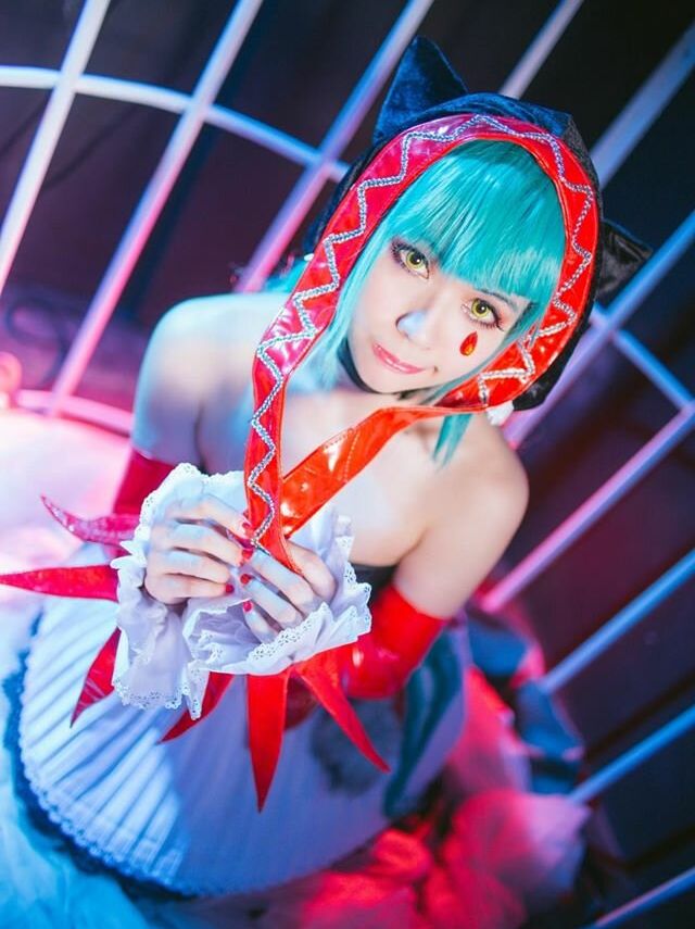 OnniesM nackt #108580090