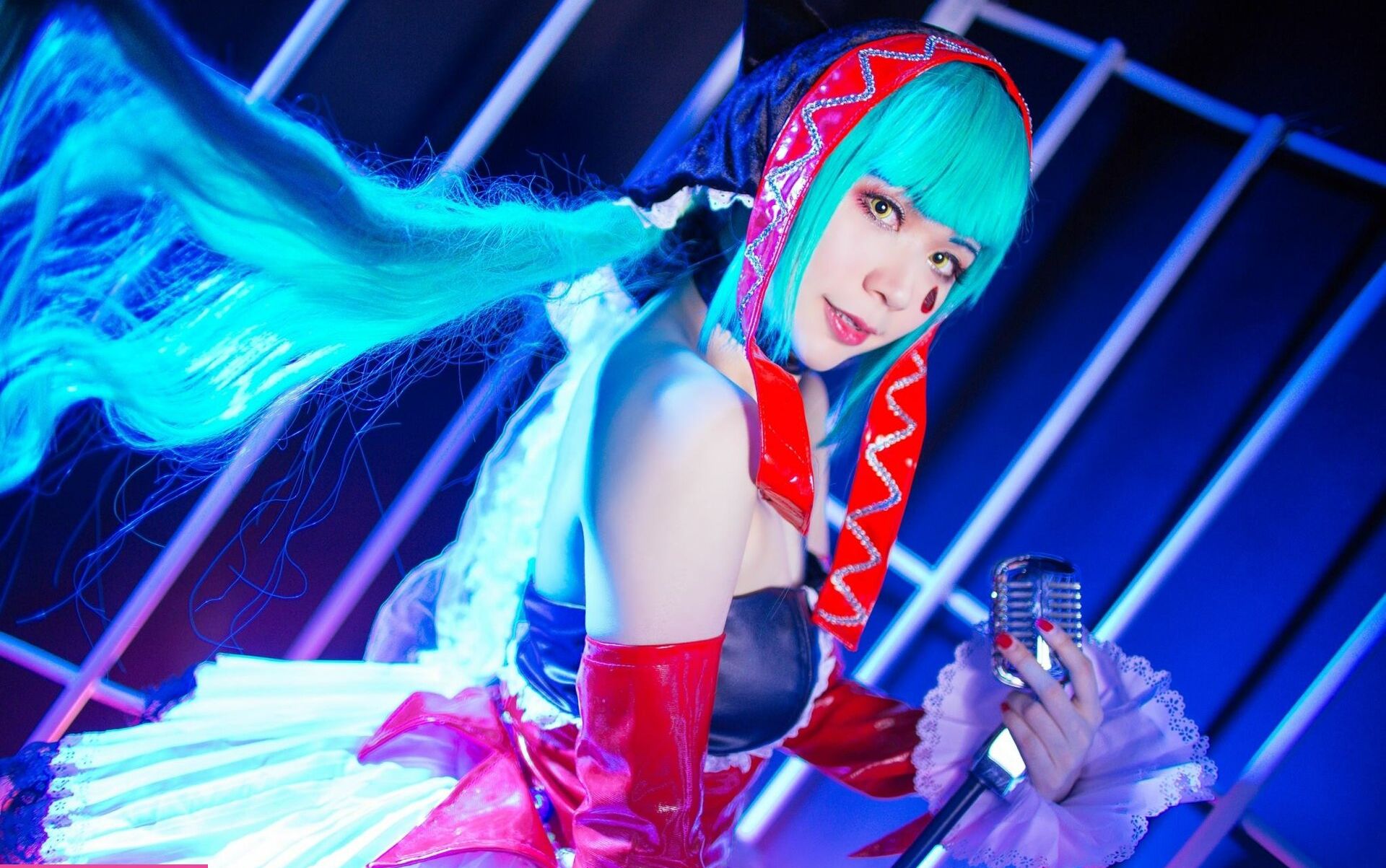 OnniesM nackt #108580092