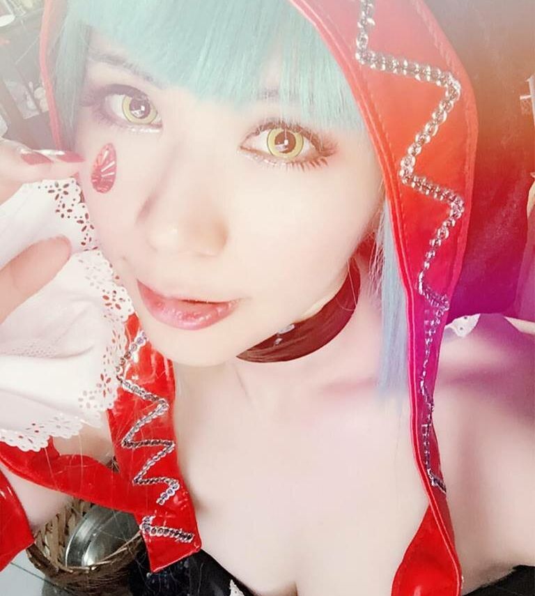 OnniesM nackt #108580093