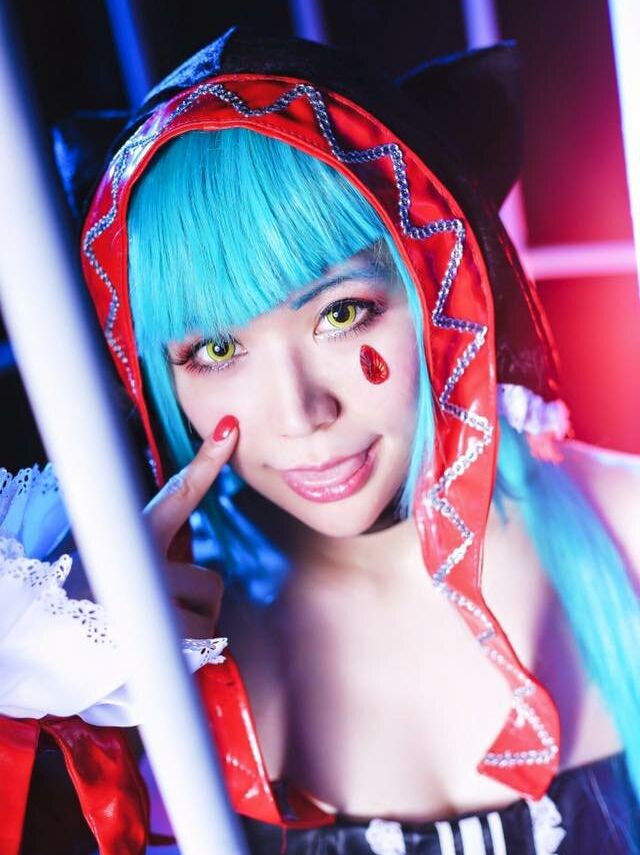 OnniesM nackt #108580094