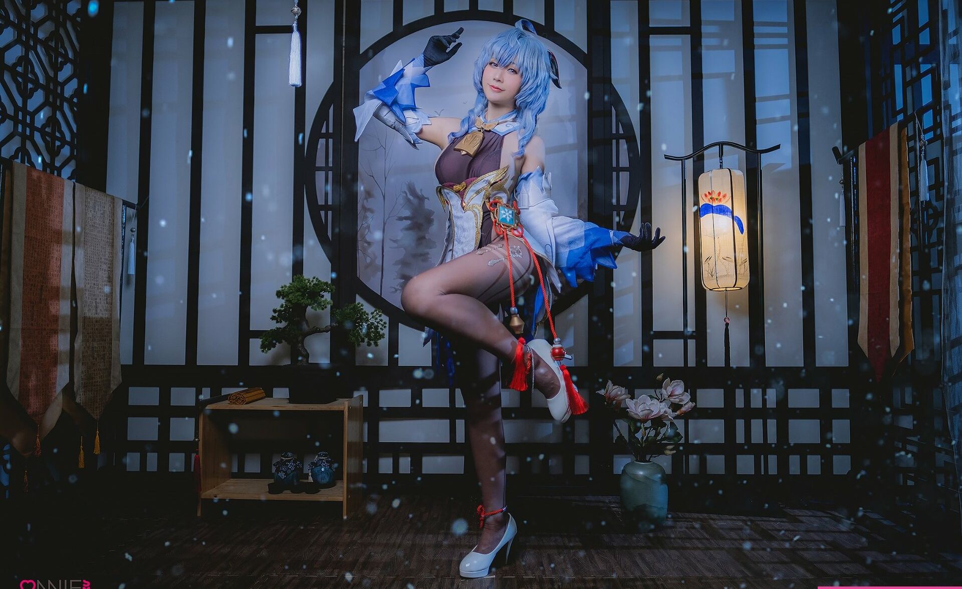 OnniesM nackt #108580095