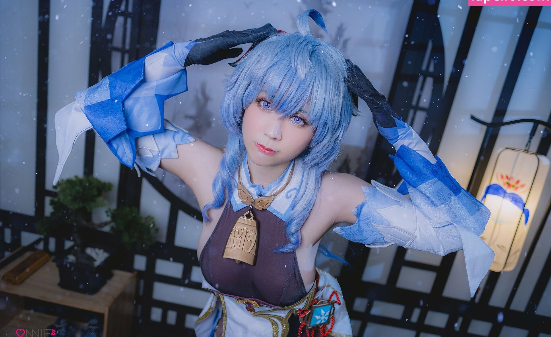 OnniesM nackt #108580096