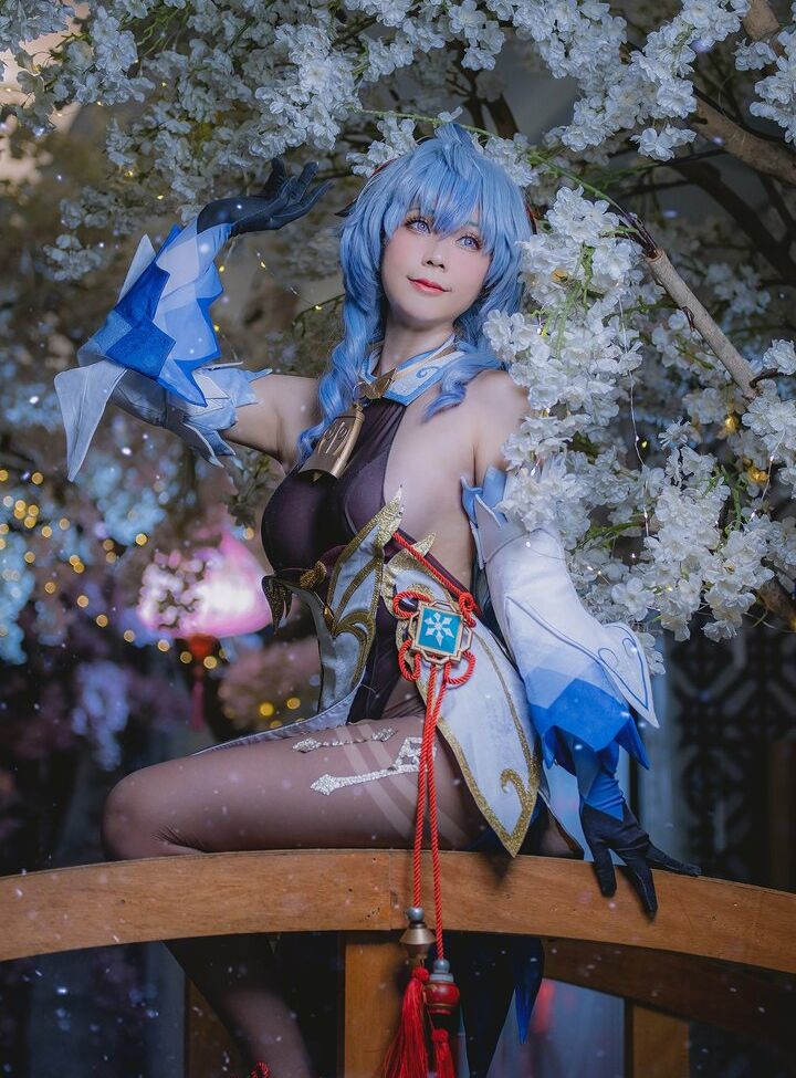 OnniesM nackt #108580097