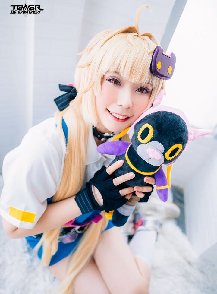 OnniesM nackt #108580098