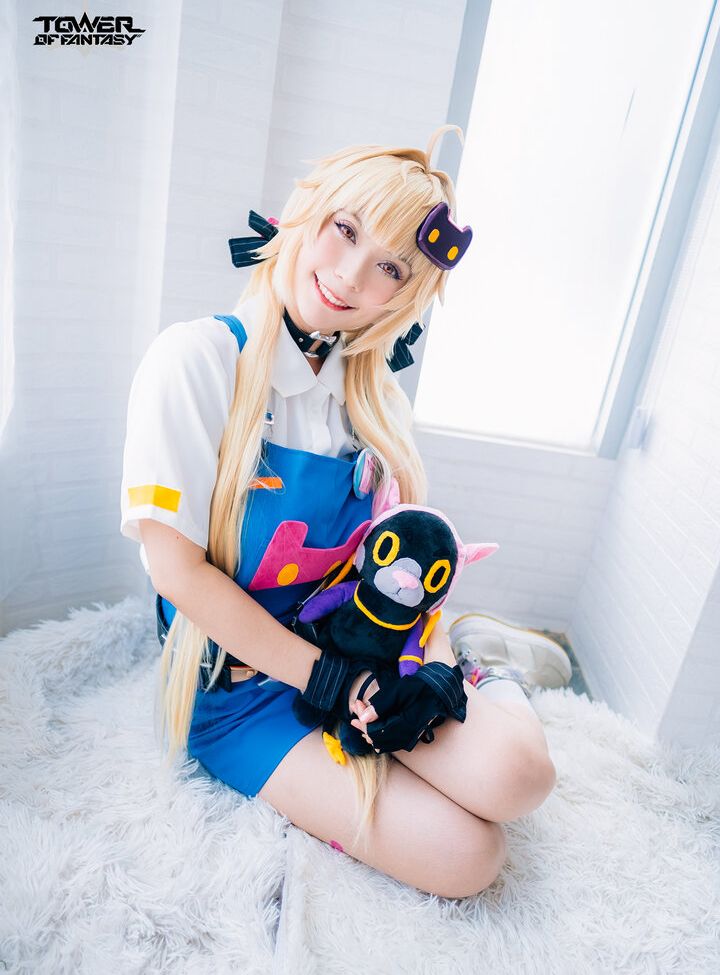 OnniesM nackt #108580099