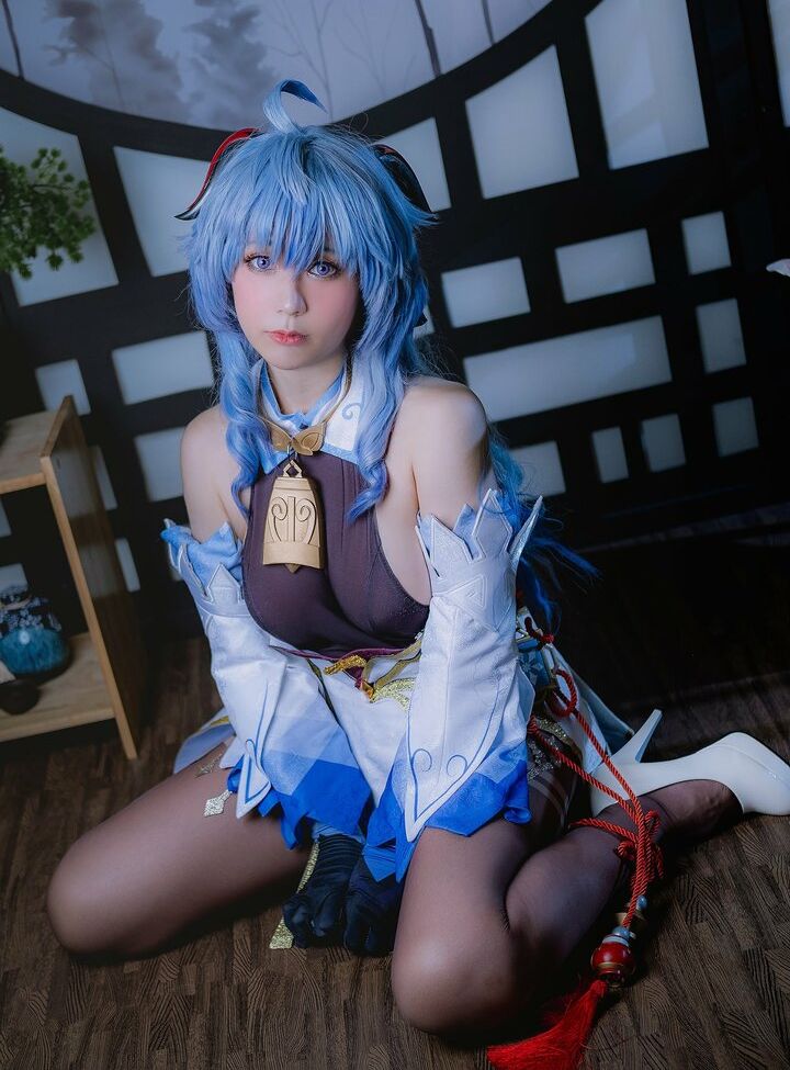 OnniesM nackt #108580100