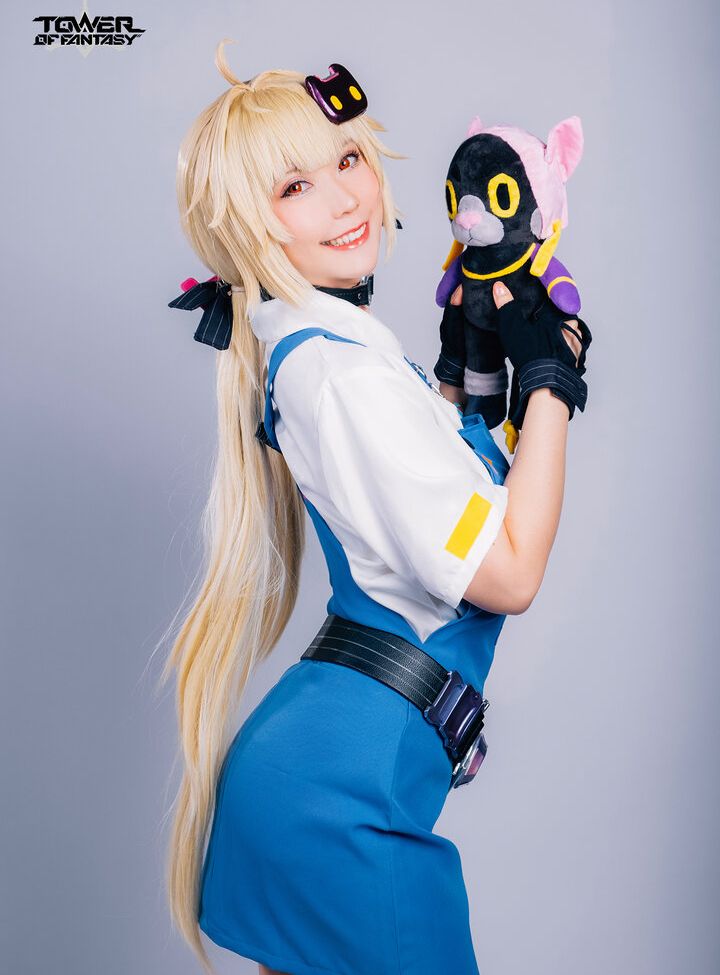 OnniesM nackt #108580101