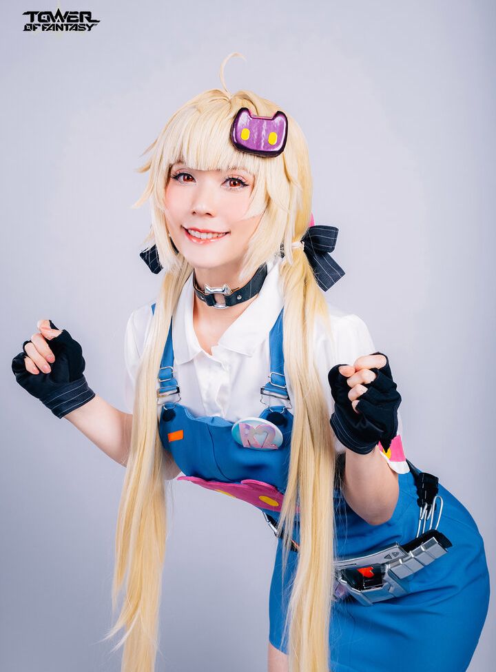 OnniesM nackt #108580102