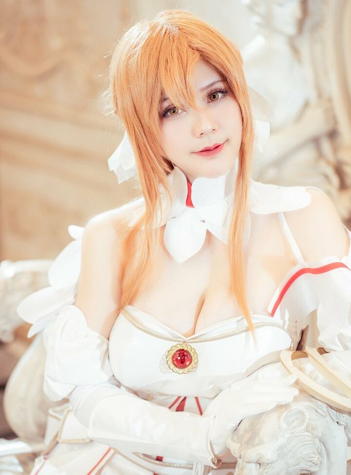 OnniesM nackt #108580103