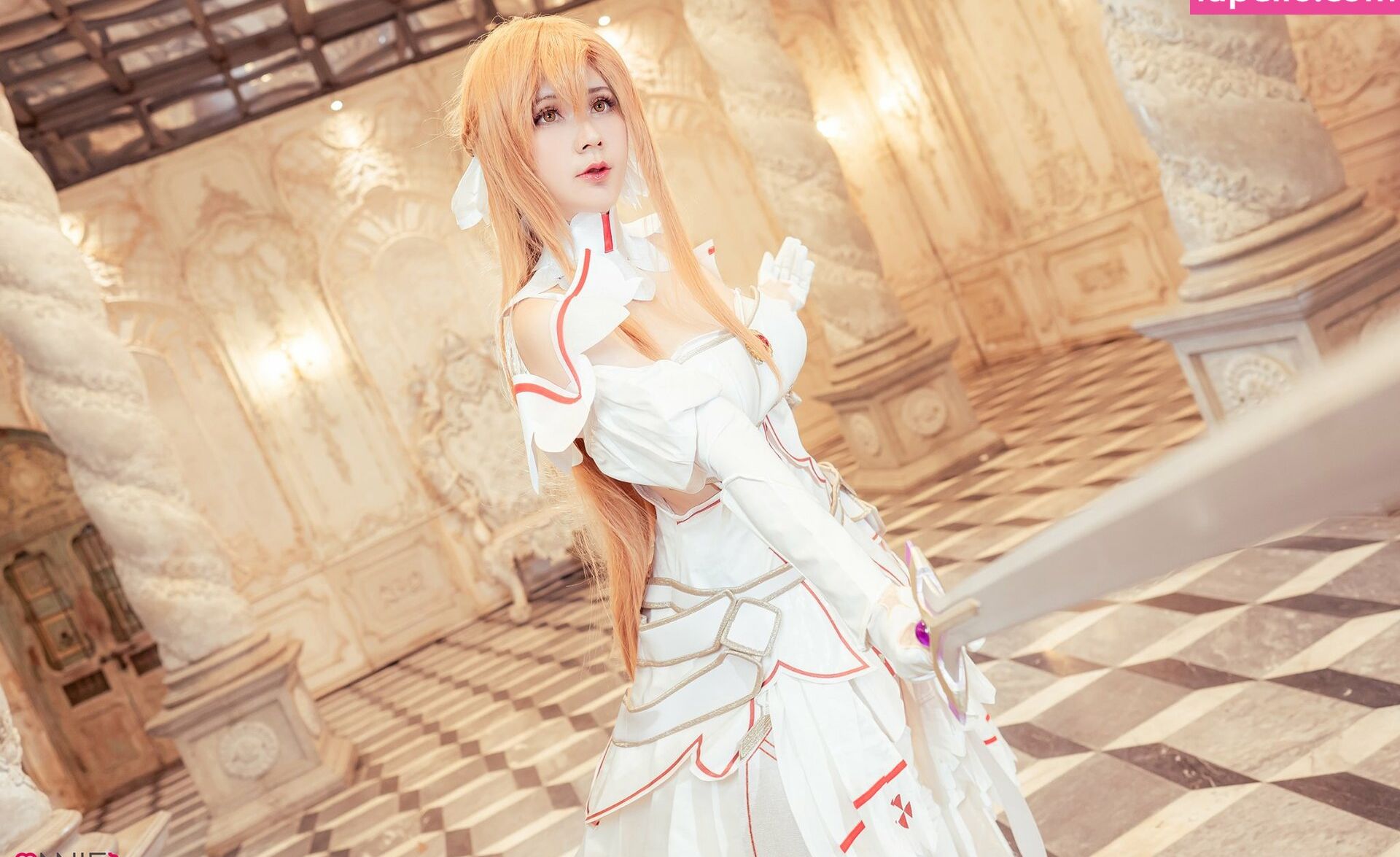 OnniesM nackt #108580104