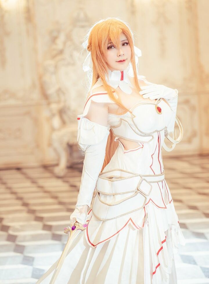 OnniesM nackt #108580105